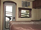 2015 Highland Ridge RV Roamer Photo #23