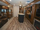 2016 Highland Ridge RV Roamer Photo #7