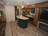 2016 Highland Ridge RV Roamer Photo #10