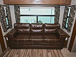 2016 Highland Ridge RV Roamer Photo #15