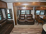 2016 Highland Ridge RV Roamer Photo #18