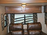 2016 Highland Ridge RV Roamer Photo #20