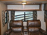 2016 Highland Ridge RV Roamer Photo #21