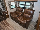 2016 Highland Ridge RV Roamer Photo #23