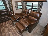 2016 Highland Ridge RV Roamer Photo #24