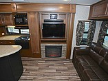 2016 Highland Ridge RV Roamer Photo #27