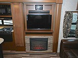 2016 Highland Ridge RV Roamer Photo #28