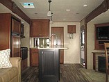 2015 Highland Ridge RV Roamer Photo #14