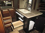 2015 Highland Ridge RV Roamer Photo #18