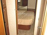 2015 Highland Ridge RV Roamer Photo #20