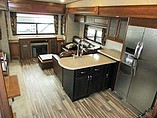 2016 Highland Ridge RV Roamer Photo #4