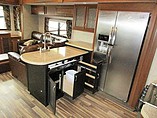 2016 Highland Ridge RV Roamer Photo #5