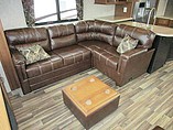 2016 Highland Ridge RV Roamer Photo #16