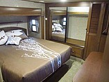 2016 Highland Ridge RV Roamer Photo #20