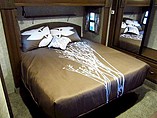 2016 Highland Ridge RV Roamer Photo #21