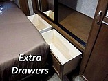 2016 Highland Ridge RV Roamer Photo #22