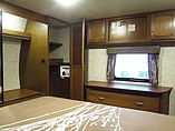 2016 Highland Ridge RV Roamer Photo #23