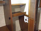 2016 Highland Ridge RV Roamer Photo #24