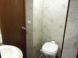 2016 Highland Ridge RV Roamer Photo #25