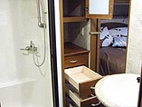 2016 Highland Ridge RV Roamer Photo #26