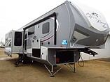 2016 Highland Ridge RV Roamer Photo #29