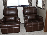 2016 Highland Ridge RV Roamer Photo #12