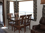 2016 Highland Ridge RV Roamer Photo #13