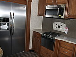 2016 Highland Ridge RV Roamer Photo #15