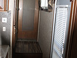 2016 Highland Ridge RV Roamer Photo #16
