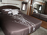 2016 Highland Ridge RV Roamer Photo #20