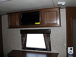 2016 Highland Ridge RV Roamer Photo #21