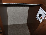 2016 Highland Ridge RV Roamer Photo #23