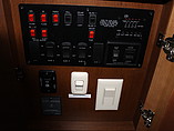 2016 Highland Ridge RV Roamer Photo #24
