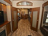 2016 Highland Ridge RV Roamer Photo #7