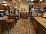 2016 Highland Ridge RV Roamer Photo #8