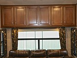 2016 Highland Ridge RV Roamer Photo #16