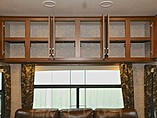 2016 Highland Ridge RV Roamer Photo #17