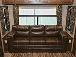 2016 Highland Ridge RV Roamer Photo #18