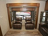 2016 Highland Ridge RV Roamer Photo #21