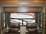 2016 Highland Ridge RV Roamer Photo #22