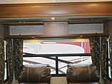 2016 Highland Ridge RV Roamer Photo #23