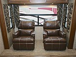 2016 Highland Ridge RV Roamer Photo #24