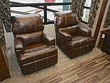 2016 Highland Ridge RV Roamer Photo #25