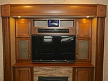 2016 Highland Ridge RV Roamer Photo #28