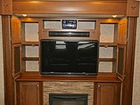 2016 Highland Ridge RV Roamer Photo #29