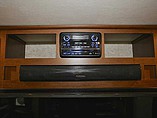 2016 Highland Ridge RV Roamer Photo #30