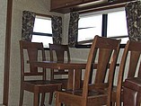 2016 Highland Ridge RV Roamer Photo #6