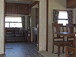 2016 Highland Ridge RV Roamer Photo #7