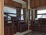 2016 Highland Ridge RV Roamer Photo #12