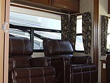 2016 Highland Ridge RV Roamer Photo #13